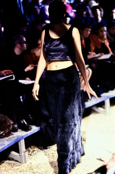 Look 19